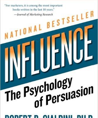 influence_the-psychology-of-persuasion