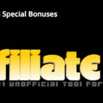 AffiliateTrax Marks Bonuses