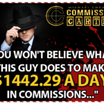 commission_cartel_review_bonus
