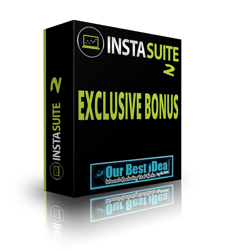 InstaSuite-Review-and-Bonus